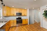 13506 Glendundee Drive - Photo 5