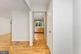 13506 Glendundee Drive - Photo 6