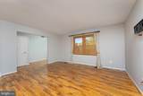 13506 Glendundee Drive - Photo 7