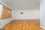 13506 Glendundee Drive - Photo 8