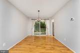 13506 Glendundee Drive - Photo 9