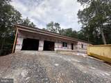 TBD Mauve Road - Photo 1