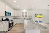 TBD Mauve Road - Photo 10