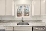 TBD Mauve Road - Photo 12