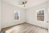 TBD Mauve Road - Photo 18
