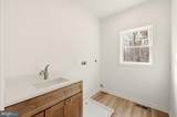 TBD Mauve Road - Photo 20