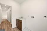 TBD Mauve Road - Photo 21