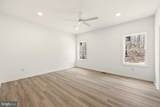 TBD Mauve Road - Photo 22