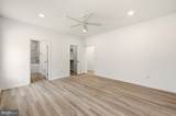 TBD Mauve Road - Photo 23