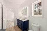 TBD Mauve Road - Photo 25
