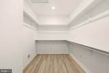 TBD Mauve Road - Photo 26