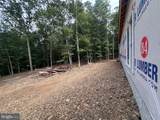 TBD Mauve Road - Photo 3
