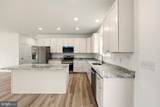 TBD Mauve Road - Photo 7