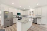 TBD Mauve Road - Photo 9