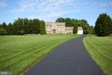 193 Tally Ho Court - Photo 1