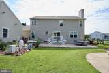 193 Tally Ho Court - Photo 10