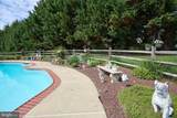 193 Tally Ho Court - Photo 12