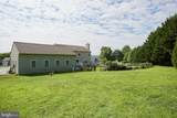193 Tally Ho Court - Photo 15