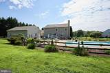193 Tally Ho Court - Photo 17