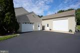 193 Tally Ho Court - Photo 18