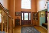 193 Tally Ho Court - Photo 21