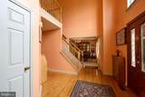 193 Tally Ho Court - Photo 22