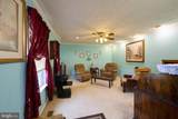 193 Tally Ho Court - Photo 23