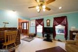 193 Tally Ho Court - Photo 24