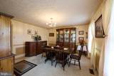 193 Tally Ho Court - Photo 25