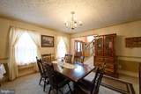 193 Tally Ho Court - Photo 26