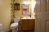 193 Tally Ho Court - Photo 27