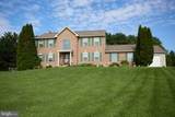 193 Tally Ho Court - Photo 3