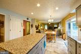 193 Tally Ho Court - Photo 31