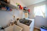 193 Tally Ho Court - Photo 33