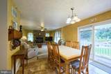 193 Tally Ho Court - Photo 34