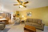 193 Tally Ho Court - Photo 37