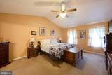 193 Tally Ho Court - Photo 39