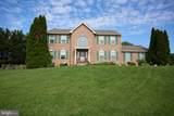 193 Tally Ho Court - Photo 4