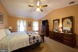 193 Tally Ho Court - Photo 40