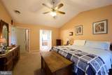 193 Tally Ho Court - Photo 41