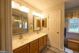 193 Tally Ho Court - Photo 42