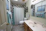 193 Tally Ho Court - Photo 46