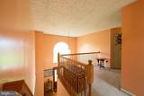 193 Tally Ho Court - Photo 47