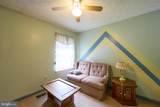 193 Tally Ho Court - Photo 48