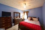 193 Tally Ho Court - Photo 49