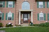 193 Tally Ho Court - Photo 5