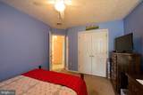 193 Tally Ho Court - Photo 50