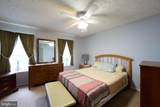 193 Tally Ho Court - Photo 51
