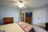 193 Tally Ho Court - Photo 52