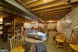193 Tally Ho Court - Photo 53